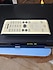 PHİLİPS DVP3260/12 MODEL DVD/DİVX PLAYER..USB GİRİŞLİDİR..SCART GİRİŞİ MEVCUTTUR..KUMANDASI MEVCUTTUR..