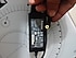 Lenovo  20V/2A Sarj Adaptoru
