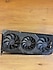 Asus  TUF RX 5600 XT