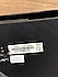 Asus  TUF RX 5600 XT
