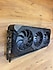 Asus  TUF RX 5600 XT