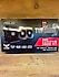 Asus  TUF RX 5600 XT