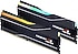 G.Skill  Trident Z5 RGB 64 GB (2x32) 6000 MHz CL30 F5-6000J3040G32GX2-TZ5RK DDR5 Ram