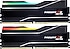 G.Skill  Trident Z5 RGB 64 GB (2x32) 6000 MHz CL30 F5-6000J3040G32GX2-TZ5RK DDR5 Ram