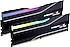 G.Skill  Trident Z5 RGB 64 GB (2x32) 6000 MHz CL30 F5-6000J3040G32GX2-TZ5RK DDR5 Ram