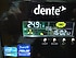 Dente  PC i7 3.Nesil İşlemci , 16 Ram , Asus Anakart , 250 Samsung SSD (Performanslı ,Ev Ofis İçin , İkinci El)