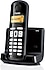 Gigaset  AL110 Telsiz Telefon (Yeni Pil, Yüksek Zil , Sorunsuz, İkinci El)