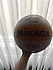 mikasa vls300 orijinal plaj voleybol topu