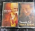 FISIR KASET ORJİNAL KUTUSUNDA