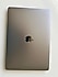 Apple  MacBook Pro M2 16/256