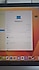 Apple  MacBook Pro M2 16/256