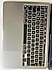 Apple  MacBook Pro M2 16/256