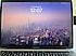 Apple  MacBook Pro M2 16/256