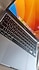 Apple  MacBook Pro M2 16/256