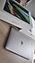 Apple  MacBook Pro M2 16/256