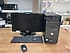 HP  İ5 3.Nesil + 8GB RAM Full Set PC 22” Monitor dahil