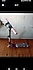 çocuk scooter