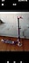 çocuk scooter
