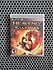 Sony  Heavenly Sword Ps3 Oyun