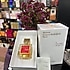 Maison Francis Kurkdjian  Baccarat Rouge 540 EDP 70 ml Parfüm