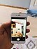 Apple  iPhone 6 64 GB