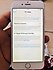 Apple  iPhone 6 64 GB