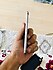 Apple  iPhone 6 64 GB