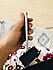 Apple  iPhone 6 64 GB