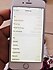 Apple  iPhone 6 64 GB