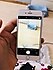 Apple  iPhone 6 64 GB