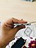 Apple  iPhone 6 64 GB
