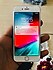 Apple  iPhone 6 64 GB