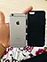Apple  iPhone 6 64 GB