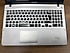 Samsung  NP370R5E-S05TR Intel Pentium 997 4GB RAM 120GB SSD 15.6” HD (İKİNCİ EL)
