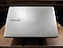 Samsung  NP370R5E-S05TR Intel Pentium 997 4GB RAM 120GB SSD 15.6” HD (İKİNCİ EL)