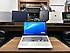 Samsung  NP370R5E-S05TR Intel Pentium 997 4GB RAM 120GB SSD 15.6” HD (İKİNCİ EL)