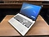 Samsung  NP370R5E-S05TR Intel Pentium 997 4GB RAM 120GB SSD 15.6” HD (İKİNCİ EL)