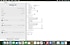 Apple  MacBook Air M2 16GB RAM 256GB SSD 13.6” Yıldız Işığı MC7W4TU/A (İKİNCİ EL)
