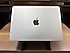 Apple  MacBook Air M2 16GB RAM 256GB SSD 13.6” Yıldız Işığı MC7W4TU/A (İKİNCİ EL)