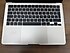 Apple  MacBook Air M2 16GB RAM 256GB SSD 13.6” Yıldız Işığı MC7W4TU/A (İKİNCİ EL)