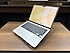 Apple  MacBook Air M2 16GB RAM 256GB SSD 13.6” Yıldız Işığı MC7W4TU/A (İKİNCİ EL)