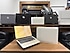 Apple  MacBook Air M2 16GB RAM 256GB SSD 13.6” Yıldız Işığı MC7W4TU/A (İKİNCİ EL)