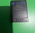 Playstation memory kart 8mb