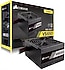 Corsair  CX650 CP-9020122-EU 650 W Power Supply