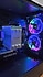 Oem  PERFORMANS CANAVARI: i5-12400F + 48GB RAM+ RTX 3050 + RGB KASA