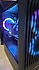 Oem  PERFORMANS CANAVARI: i5-12400F + 48GB RAM+ RTX 3050 + RGB KASA