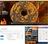 Oem  PERFORMANS CANAVARI: i5-12400F + 48GB RAM+ RTX 3050 + RGB KASA