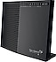 TP-Link  VC220-G3U 4 Port 1200 Mbps 5GHz VDSL2 Modem