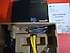 TP-Link  VC220-G3U 4 Port 1200 Mbps 5GHz VDSL2 Modem