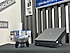 Sony  PlayStation 4 Pro 1TB Tek Kol (İKİNCİ EL)